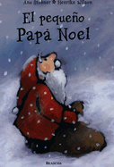 El Pequeno Papa Noel