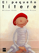 El Pequeno Titere