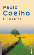 El Peregrino