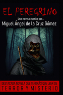 El Peregrino