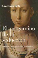 El Pergamino de La Seduccion