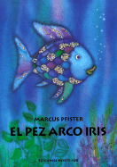 El Pez Arco Iris