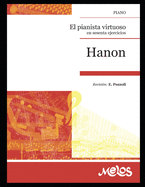 El pianista virtuoso: En sesenta ejercicios