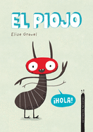 El Piojo. Colecci�n Animalejos