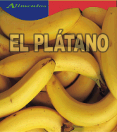 El Pl�tano