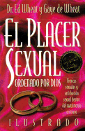 El Placer Sexual Ordenado Por Dios