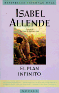 El Plan Infinito