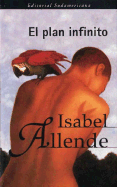 El Plan Infinito