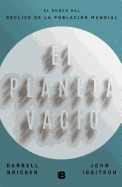 El Planeta Vac�o / Empty Planet