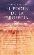 El Poder de la Profecia