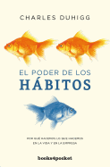 El Poder de Los Habitos
