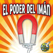 El Poder del Im�n: Magnet Power