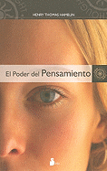 El Poder del Pensamiento