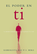 El Poder en Ti