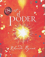 El Poder