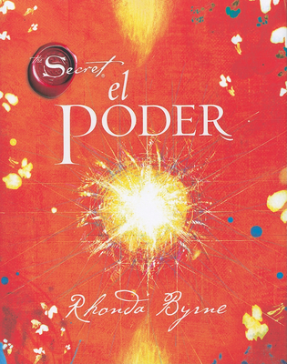 El Poder - Byrne, Rhonda