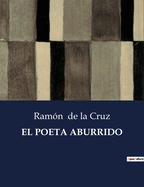 El Poeta Aburrido