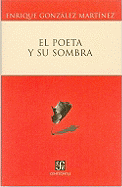 El Poeta y su Sombra