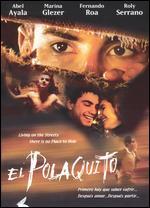 El Polaquito