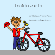 El Policia Justo