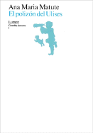El Polizon del Ulises