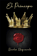 El Pr�ncipe (Spanish Edition)