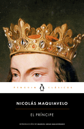 El Pr�ncipe / The Prince