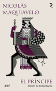 El Pr?ncipe / The Prince