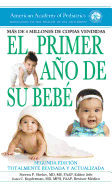 El Primer A�o de Su Beb�