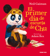 El Primer D�a de Escuela de Chu