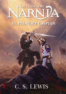 El Principe Caspian
