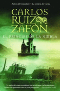 El Principe de La Niebla