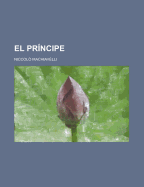 El Principe