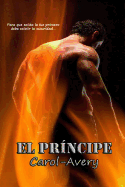 El Principe