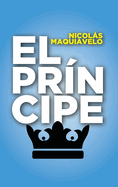 El Principe