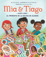 El Principio de la Colcha de Aliados