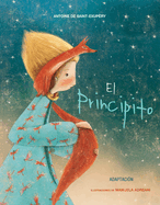 El Principito (Adaptaci?n)