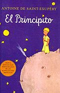 El Principito / The Little Prince