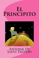 El Principito