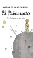 El Principito