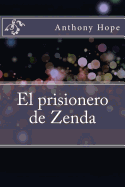 El Prisionero de Zenda