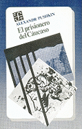 El Prisionero del Cucaso