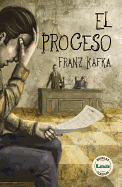 El Proceso