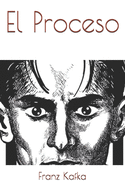 El Proceso