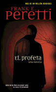 El Profeta