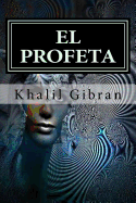 El Profeta