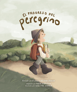 El Progreso del Peregrino