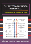 El Proyecto El�ctrico Residencial