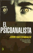 El Psicoanalista