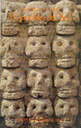 El pueblo del sol